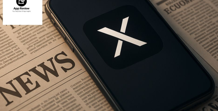 Find Trusted App Reviews: Expert Insights for Smart Choices