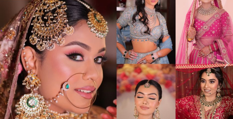 Discover Transparent Costs for Hydrafacial Treatments