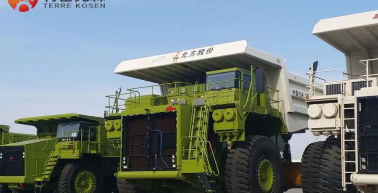 High-Quality NHL Equipment Components for Critical Work