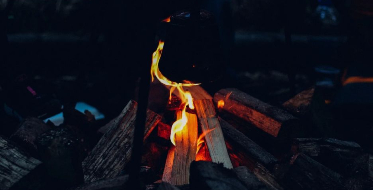 Durable 550 Paracord for Outdoor Gear and Kits