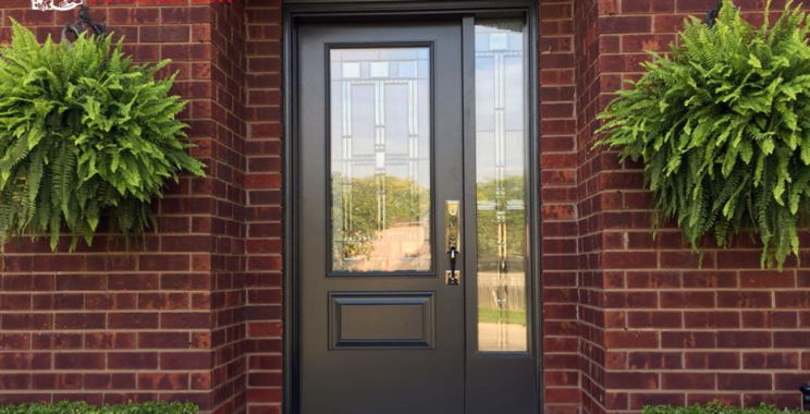 Top Composite and Vinyl Window Solutions in Ontario