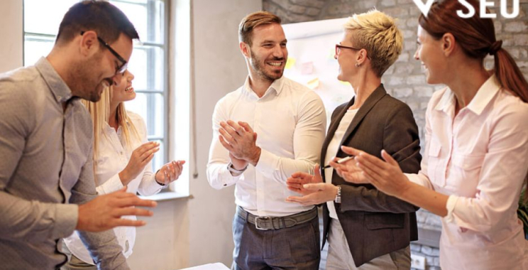 Boost Local Search in Surprise with Expert SEO Services