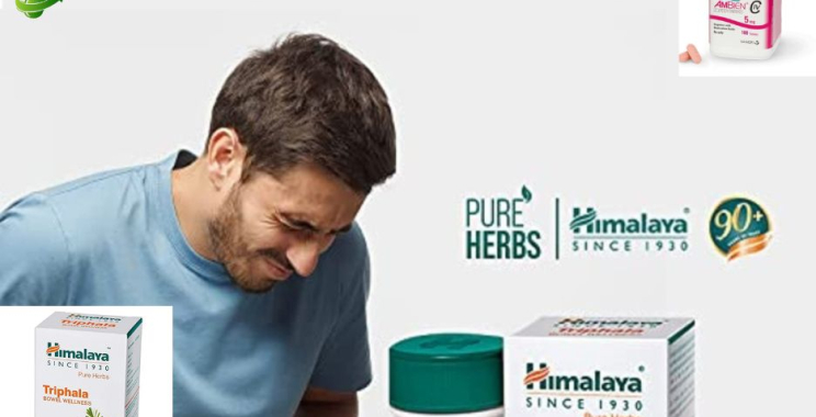 Natural Herbal Support for Blood Sugar Control: A Trusted Daily Tablet