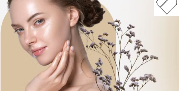 Top Aesthetic Treatments for Personalized, Confidence-Boosting Results