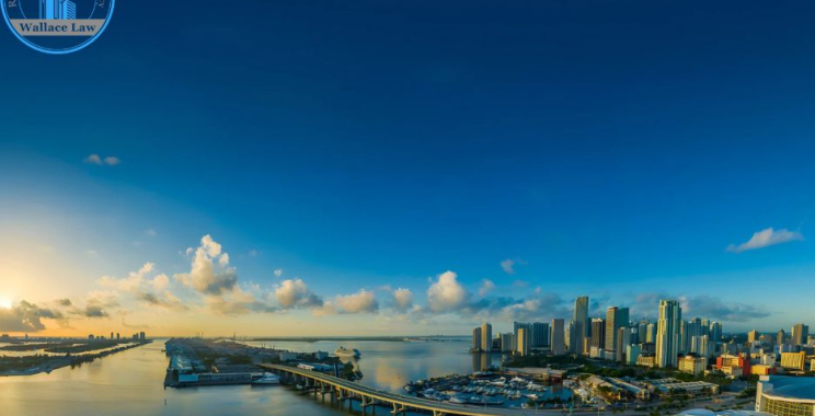 Strategic Legal Support for Growing Businesses