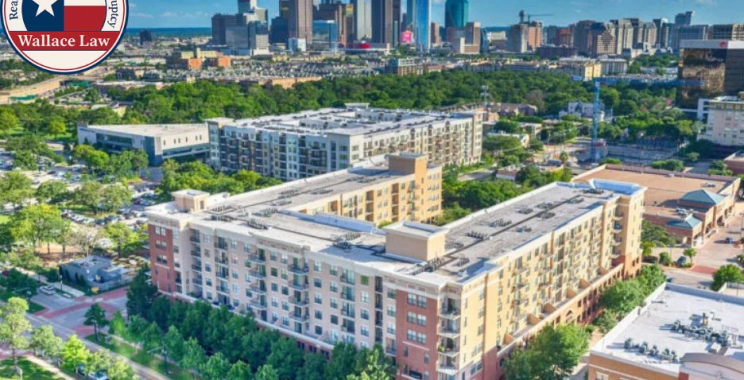 Find the Best Real Estate Attorneys Nearby for Your Property Needs