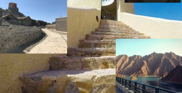 Luxury Desert Experience in Dubai: Premium VIP Safari Adventure