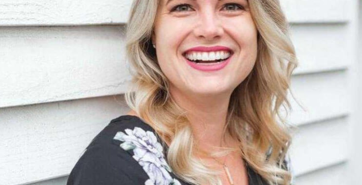 Find trusted anxiety support nearby with a compassionate therapist