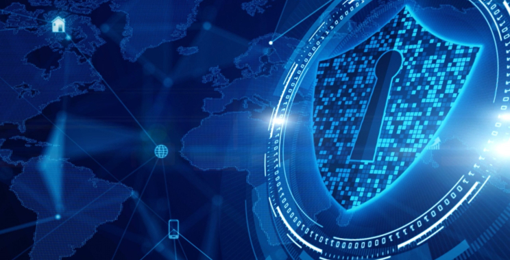 Protect Your Clients with White-Label Identity Services