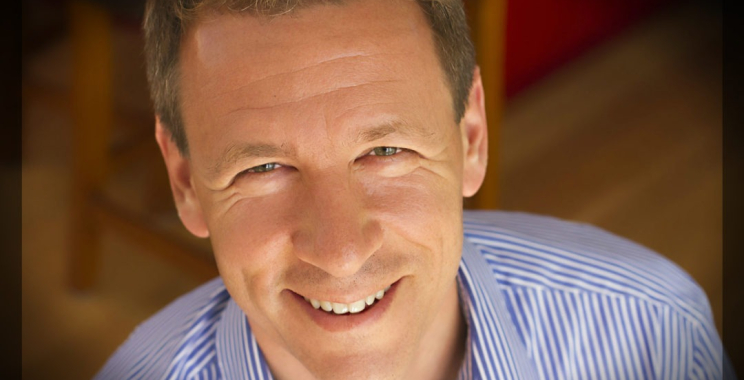 Innovative Solutions for Male Fertility Support in Irvine