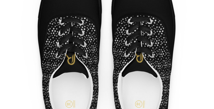 Cut-Resistant Footwear for Hazardous Environments