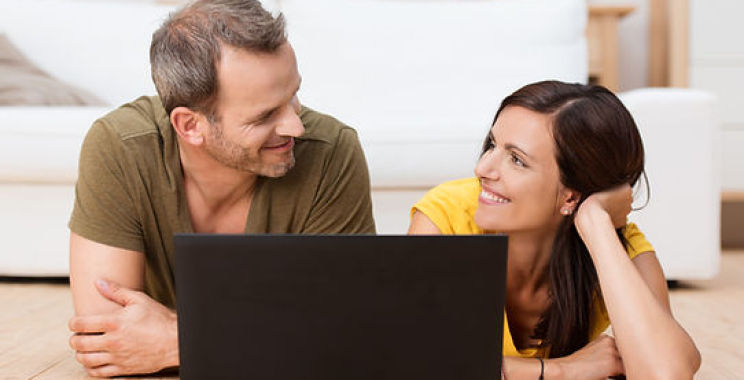 Find Compassionate Support From Home with Expert Psychologists