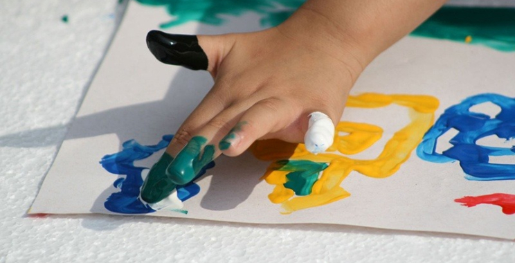 Discover Remote Art Therapy Experts in Quebec