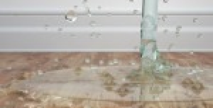 Ensure Safe Homes: Lead Paint Certification Essentials