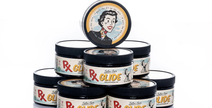 Protect Your Ink: The Best Sunscreen for Tattoos