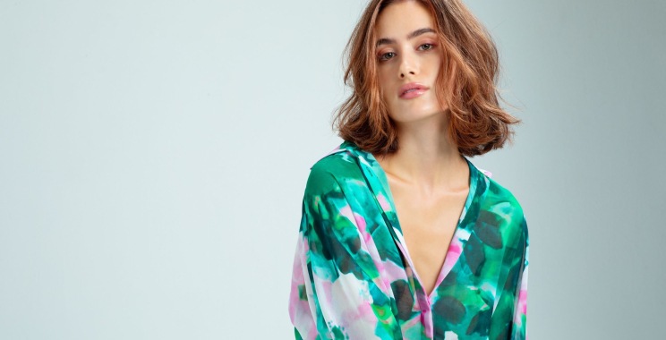 Tame Frizzy Hair: Expert Tips and Proven Remedies