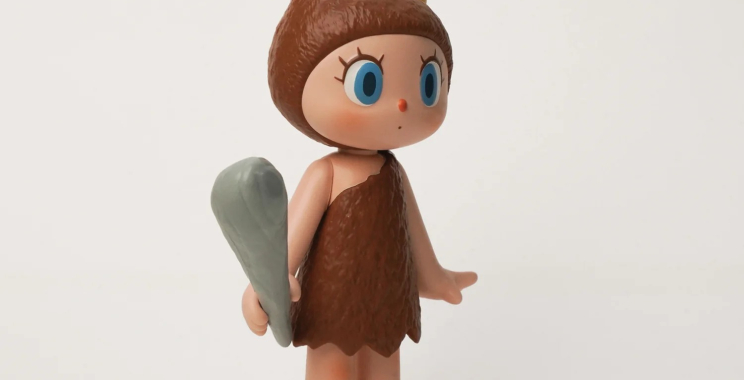 Discover Charming Fire Emblem Plushies for Fans and Collectors