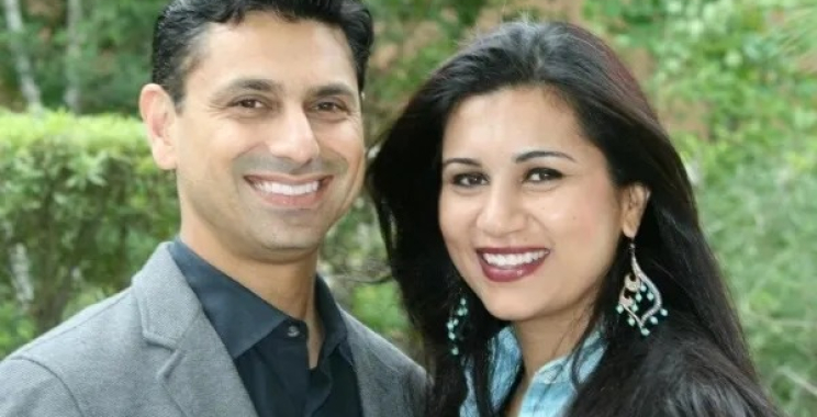 Transform Your Smile with Expert Gum Recontouring in Conroe