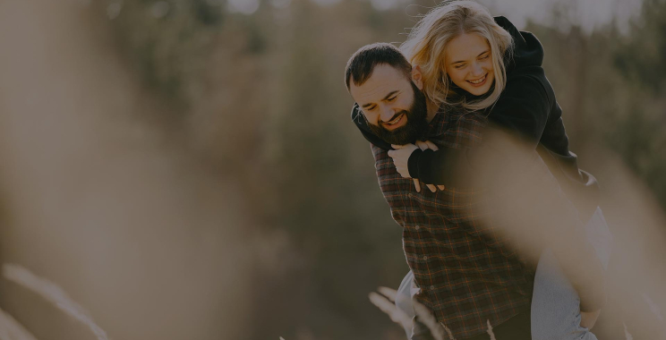 Advanced Lung Cancer Care in Baja California: Expert Treatments