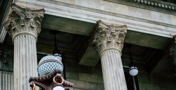 Los Angeles Employment Rights: Trusted Termination Lawyer Insight