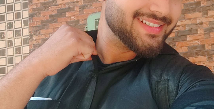 Discover Discreet Companions for Your Evening in the UK