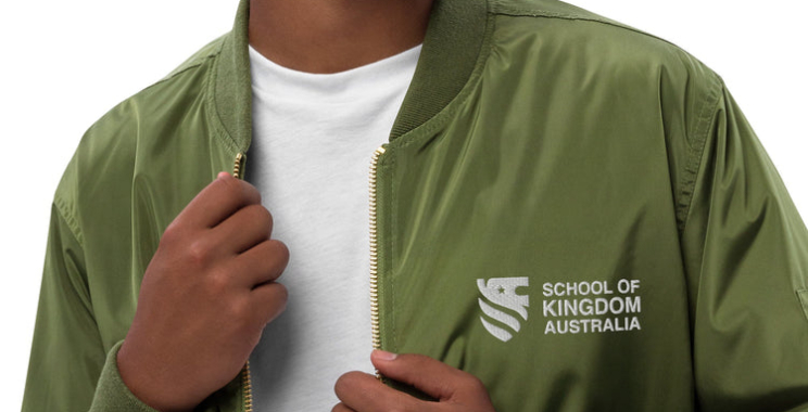 Men’s Tank Tops: Summer Essentials in the USA