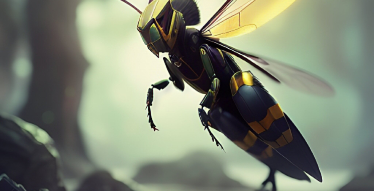 Protect Your Home with Trusted Local Pest Experts in Branchville