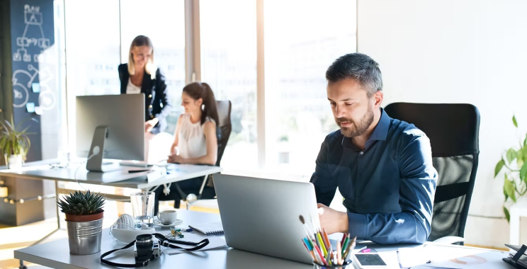 Expert Canada Immigration Help in Auckland – Trusted Guidance