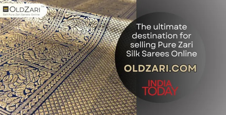 What Your Damaged Silk Saree Is Worth: A Practical Guide