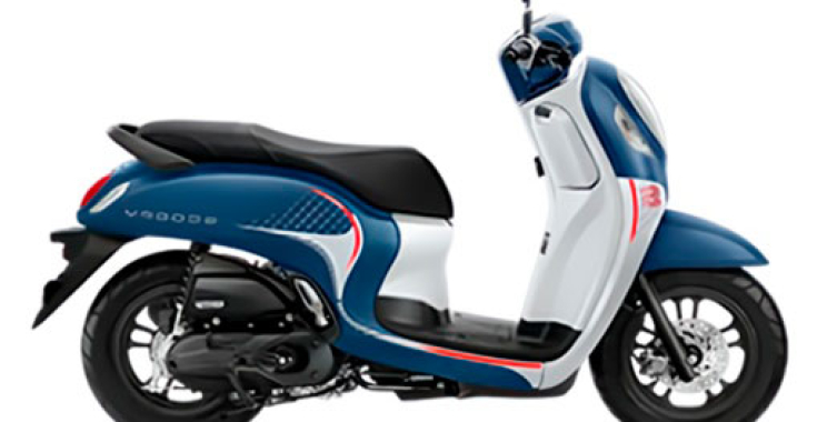 Explore Bali by Bike: Affordable Scooter Hire and Handy Tips