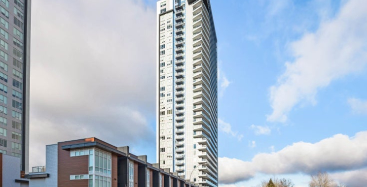 Find Your Next Home in Salmon River, Langley – Expert Local Guidance