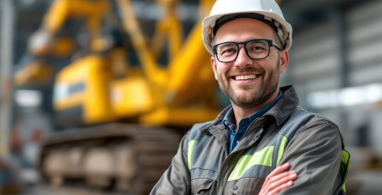 Finance your fleet with ease: Melbourne truck loan experts