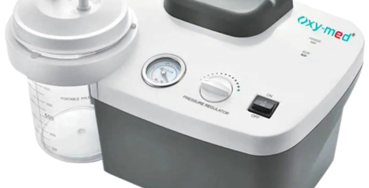 Reliable Oxygen Cylinders Delivered Quickly to Your Location