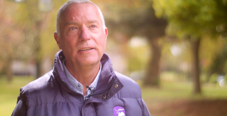 Stay Safe: Quick Personal Safety Alarm Tips for Confidence