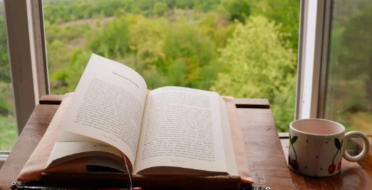 Shape Exceptional Leaders in Indonesia: Practical Course for Impact