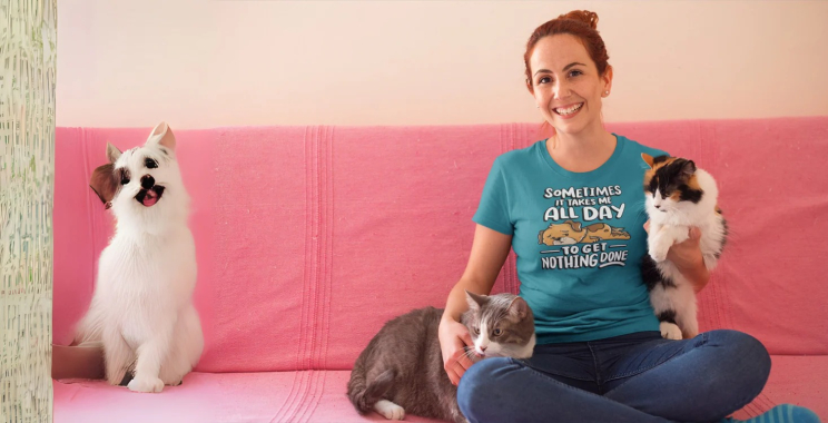 Perfect gifts for animal-loving kids that spark joy