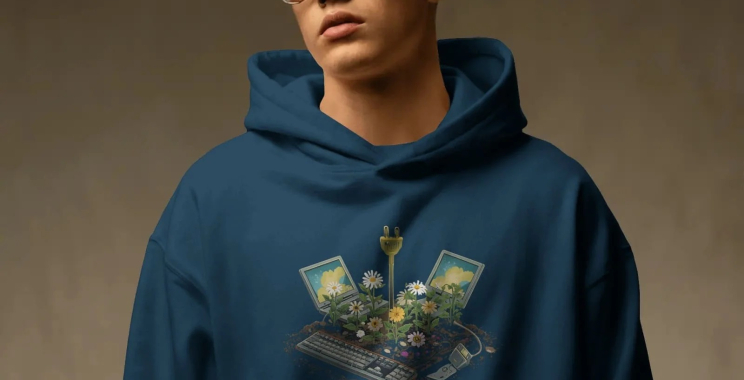 Shop Polo Shirts Online in India: Premium Comfort & Style