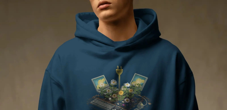 Shop Polo Shirts Online in India: Premium Comfort & Style