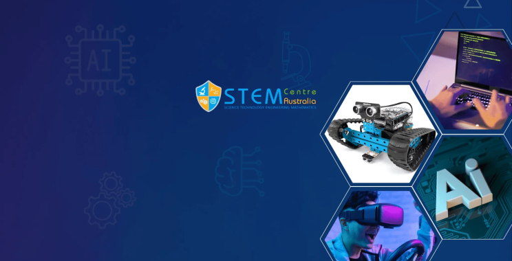 Unlock Confidence in Mathematics with a Skilled Tutor