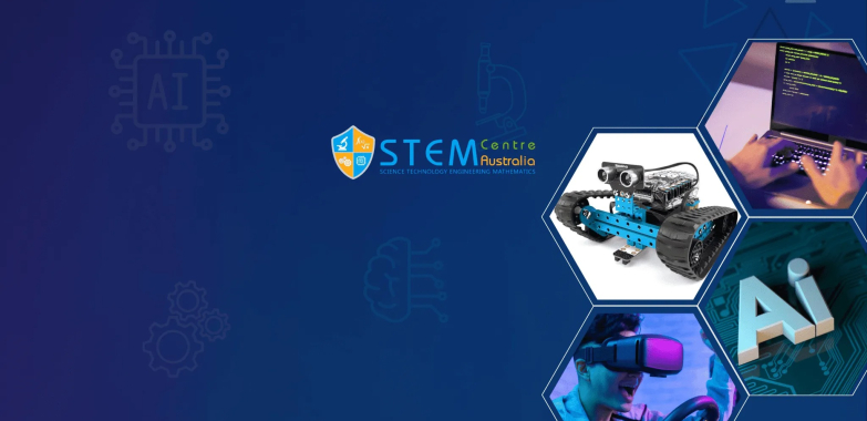 Unlock Confidence in Mathematics with a Skilled Tutor