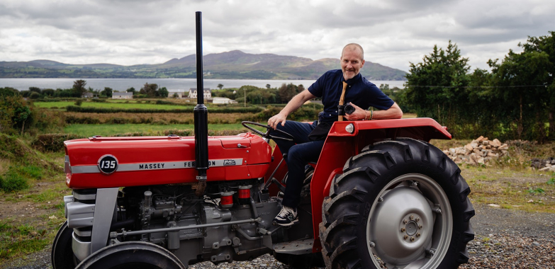 Instant Lease Extension Estimates for Homeowners