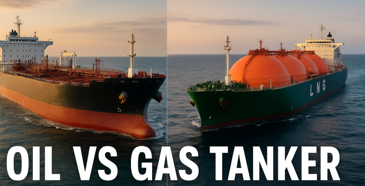 Navigate Your Career with a Top Maritime Jobs Portal