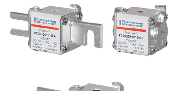 HP15NH: A Practical Review for Builders and Hobbyists