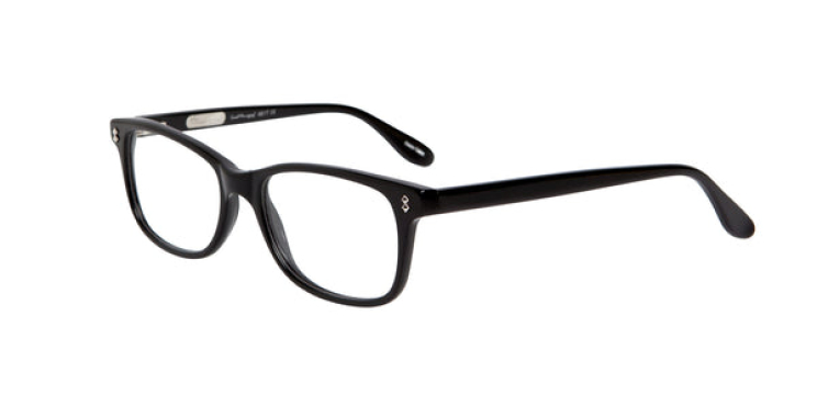 Affordable Eyeglasses Lens Replacement Tips