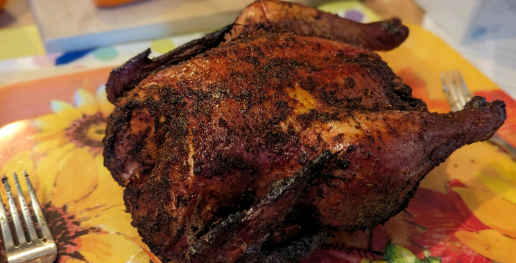 Buying a Cow for Meat: A Practical Guide