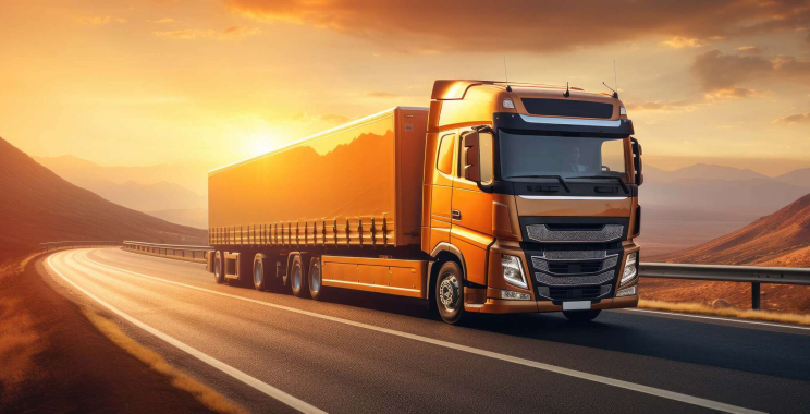 Reliable Miami Car Shipping Solutions for Your Move