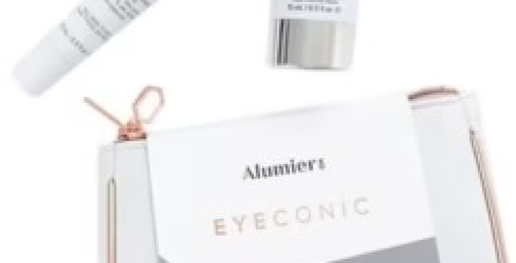 Reveal Even Skin: Hyper pigmentation treatment options