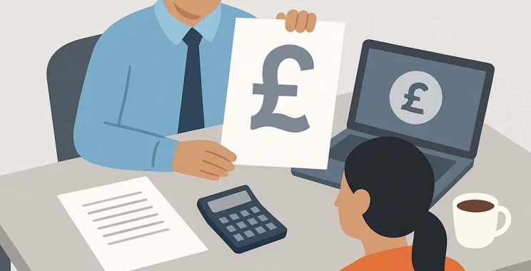 Unlock Your Property’s Potential with Expert Lease Extensions