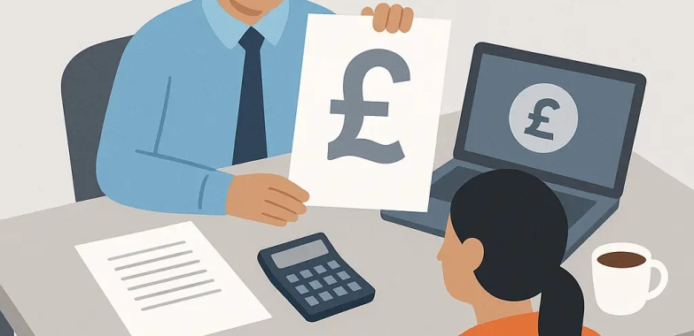 Unlock Your Property’s Potential with Expert Lease Extensions