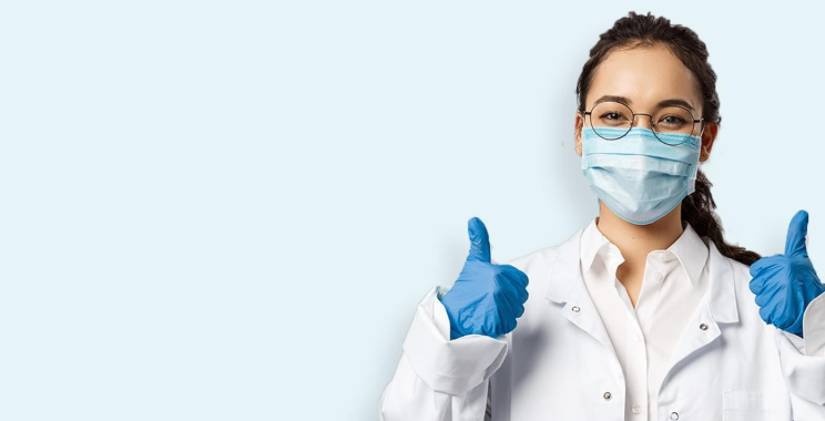 Top Healthcare Centres in Sacramento for Expert Medical Care